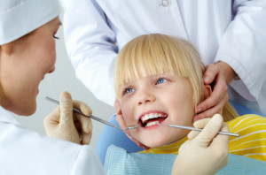 kidsdentistry