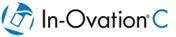 logo-In-Ovation