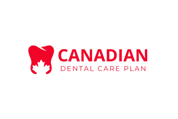 cdcp canadian dental care association logo