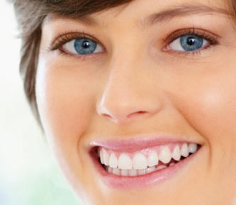 cosmetic dentist newmarket