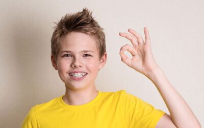 Do You Really Need to Go to the Dentist Twice a Year?