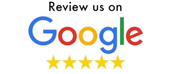 review-us-google review us on google icon