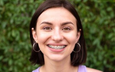 Why Orthodontic Treatment is for Everyone